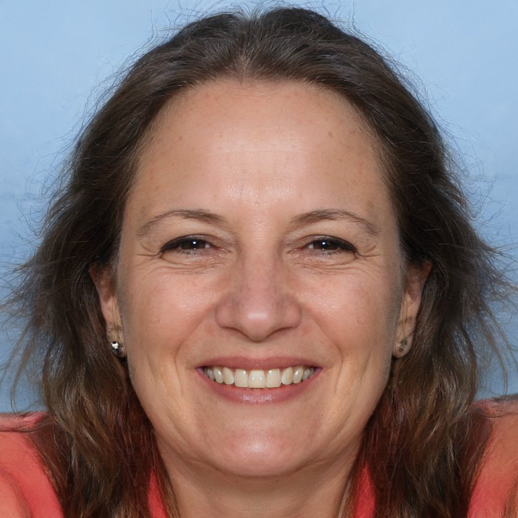 VertiAid Customer Reviews First Person