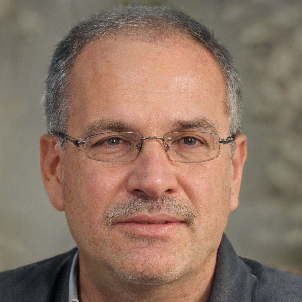 VertiAid Customer Reviews Second Person