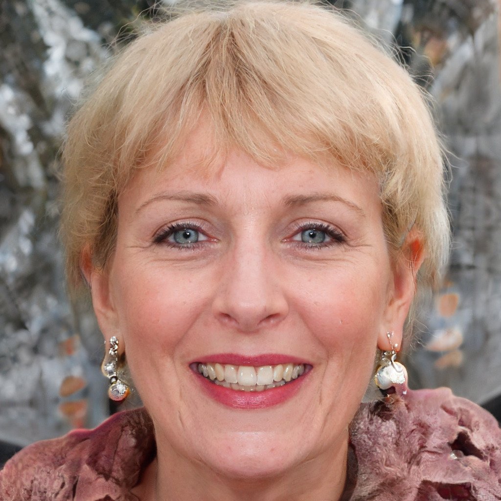 VertiAid Customer Reviews Third Person